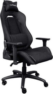 Sedia-gaming-Trust-24908-GXT-714-Ruya-Black