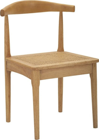 Sedia-Japan--A--Set-2-Pz-Cm-54X54X70
