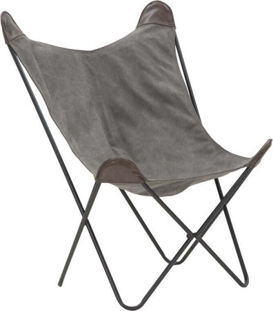 Sedia-Montana-Cm-74X71X103