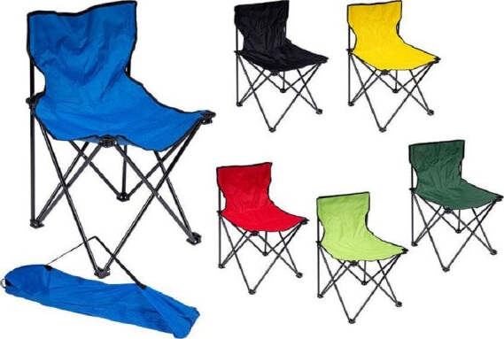 Sedia-Pieghevole-Da-Campeggio-Giardino-Picnic-Pesca-Portatile-Con-Sacca-6497042
