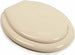 Sedile Coprivaso Wc Water Copriwater Bagno In Pvc Universale Beige Copriwater Trade Shop italia - Napoli, Commerciovirtuoso.it