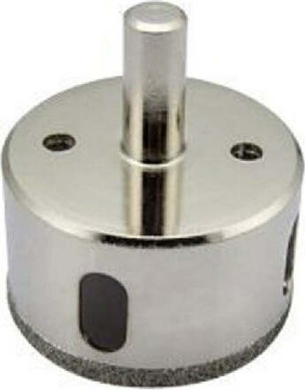 Sega-A-Tazza-Diamantate-Fori-Piastrelle-Ceramica-Marmo-Punta-Trapano-Diam.-60mm