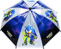 SEGA-OMBRELLO-PRIME-TIME
