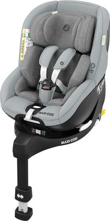 Seggiolini-Auto-Mica-Pro-Eco-Maxi-Cosi