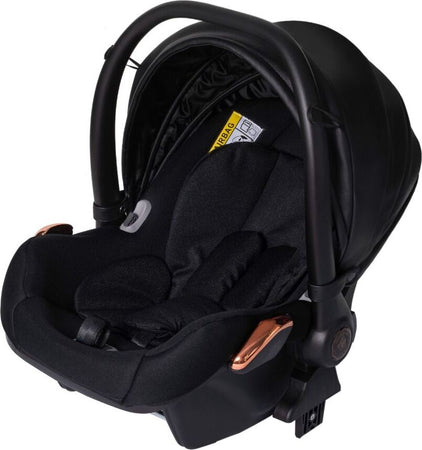Seggiolino-Auto-Antes-Baby
