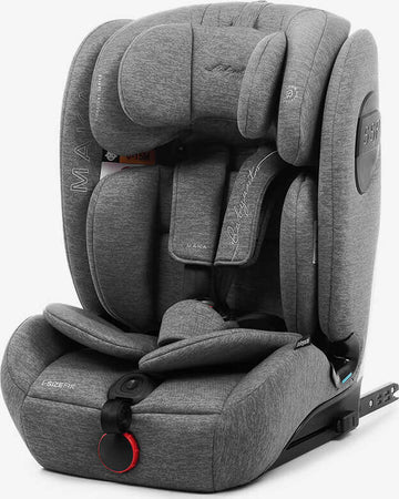Seggiolino-Auto-BabyAuto-MAKA-I-Size