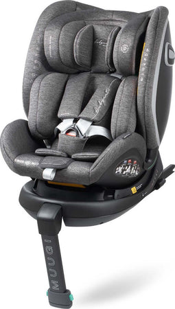 Seggiolino-Auto-BabyAuto-MUUGI-I-Size