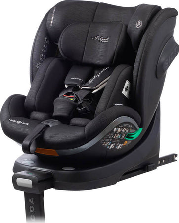 Seggiolino-Auto-BabyAuto-SCUDDA-I-Size