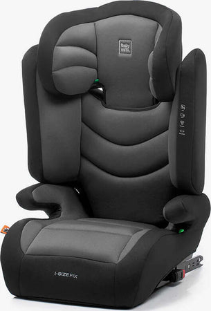 Seggiolino-Auto-BabyAuto-TOTTE-FIX-I-Size