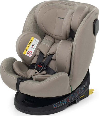 Seggiolino-Auto-Foppapedretti-Circle-I-SIZE