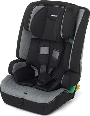 Seggiolino-Auto-Foppapedretti-Street-i-Size