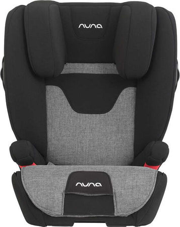 Seggiolino Auto Nuna AACE con Kit Blue Charcoal Prima infanzia/Seggiolini auto e accessori/Seggiolini auto La Casa Del Bebè - Napoli, Commerciovirtuoso.it