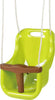 seggiolino-per-altalena-chiuso-da-bambini-Multicolor-Milani-Home