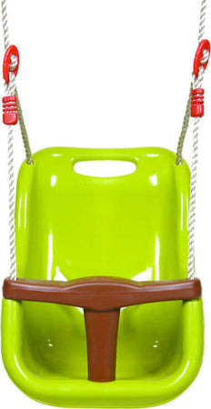 seggiolino-per-altalena-chiuso-da-bambini-Multicolor-Milani-Home