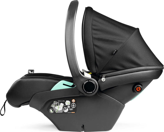 Seggiolino-Per-Auto-Peg-Perego-Primo-Viaggio-Lounge-Licorice