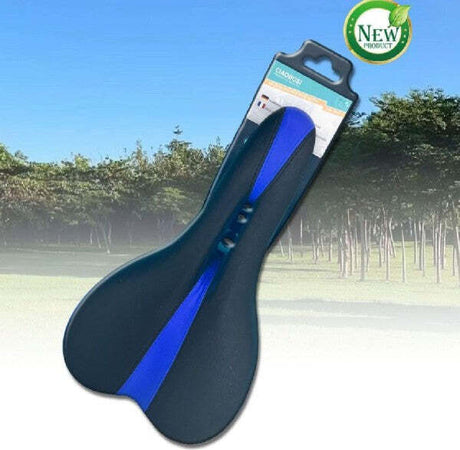 Seggiolino-Sella-Sellino-Bici-Bicicletta-Morbida-Sportiva-Ergonomica-Bmx-Zxc-9831