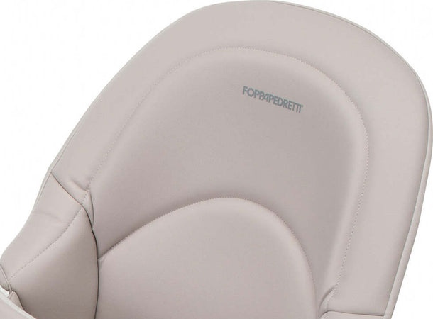 Seggiolone-2in1-Foppapedretti-Bonito