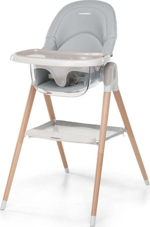 Seggiolone-2in1-Foppapedretti-Bonito