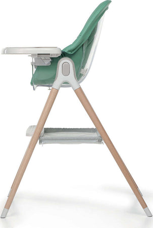 Seggiolone-2in1-Foppapedretti-Bonito