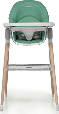 Seggiolone-2in1-Foppapedretti-Bonito