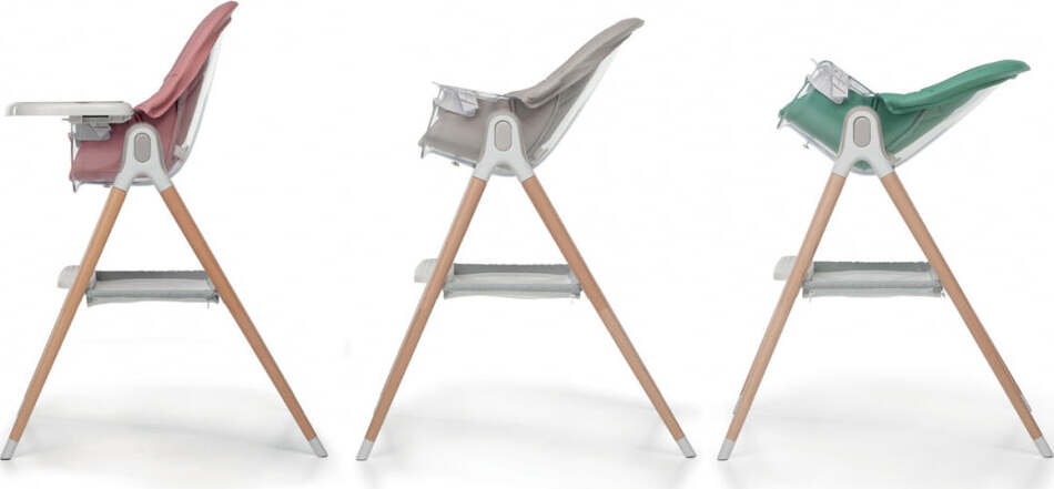 Seggiolone-2in1-Foppapedretti-Bonito