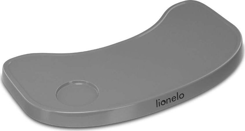 Seggiolone-3-in-1-Lionelo-Floris