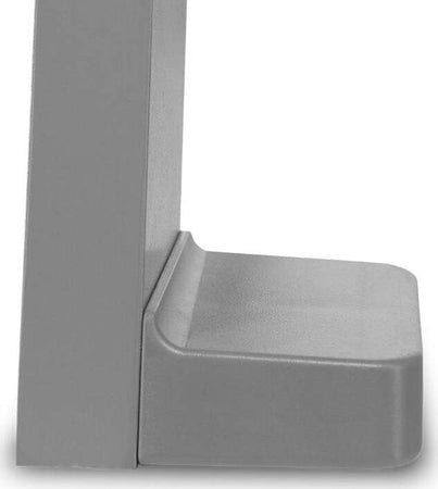 Seggiolone-3-in-1-Lionelo-Floris