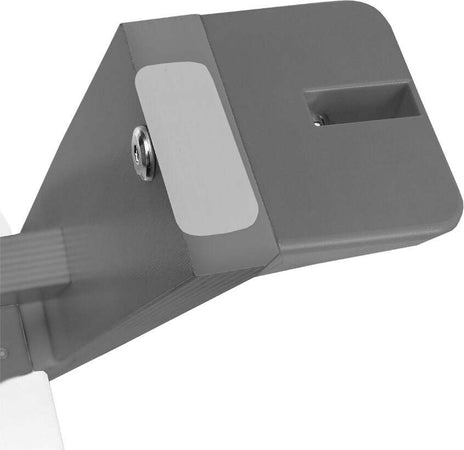 Seggiolone-3-in-1-Lionelo-Floris