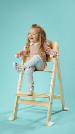 Seggiolone-3-in-1-Lionelo-Floris