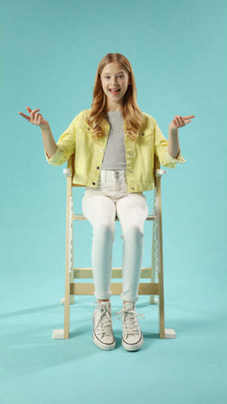 Seggiolone-3-in-1-Lionelo-Floris