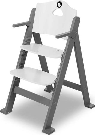 Seggiolone-3-in-1-Lionelo-Floris