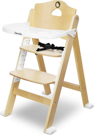 Seggiolone-3-in-1-Lionelo-Floris