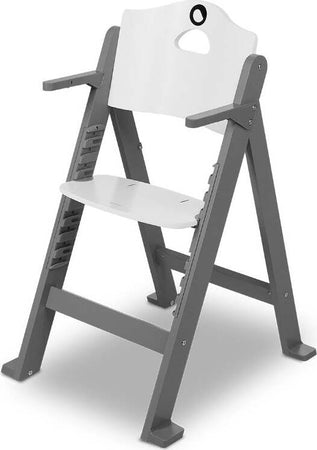 Seggiolone-3-in-1-Lionelo-Floris