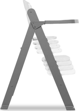 Seggiolone-3-in-1-Lionelo-Floris