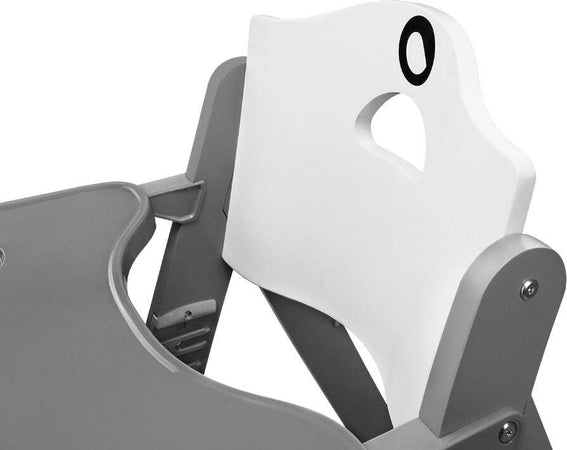 Seggiolone-3-in-1-Lionelo-Floris