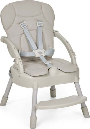 Seggiolone-3-in-1-MS-Belly