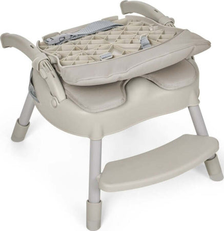 Seggiolone-3-in-1-MS-Belly