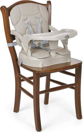 Seggiolone-3-in-1-MS-Belly