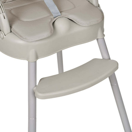 Seggiolone-3-in-1-MS-Belly