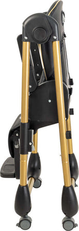 Seggiolone-Antes-Baby-Sleat