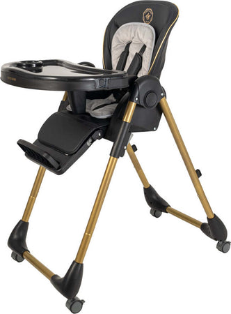 Seggiolone-Antes-Baby-Sleat