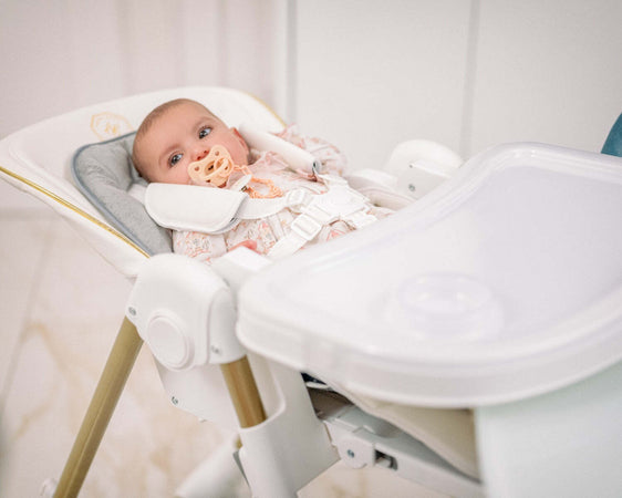 Seggiolone-Antes-Baby-Sleat