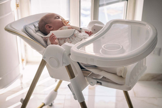 Seggiolone-Antes-Baby-Sleat