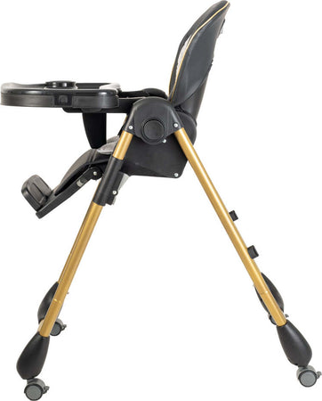 Seggiolone-Antes-Baby-Sleat