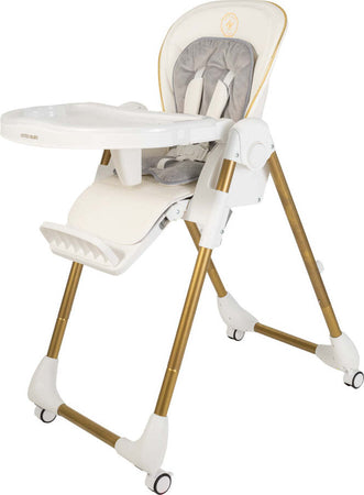 Seggiolone-Antes-Baby-Sleat