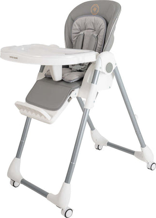 Seggiolone-Antes-Baby-Sleat