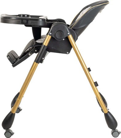 Seggiolone-Antes-Baby-Sleat