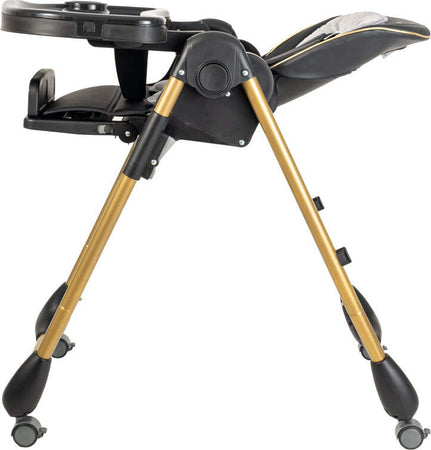 Seggiolone-Antes-Baby-Sleat