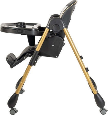 Seggiolone-Antes-Baby-Sleat