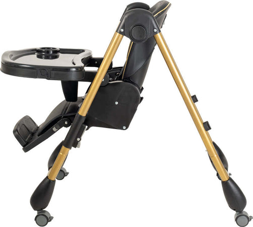 Seggiolone-Antes-Baby-Sleat